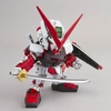 [HÀNG SẴN] BANDAI MÔ HÌNH LẮP RÁP SD ASTRAY GUNDAM