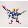 [HÀNG CÓ SẴN] Mô Hình Gundam Bandai SD 09 Destiny Gundam EX Standard Gundam Seed Destiny