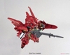 [HÀNG CÓ SẴN] BANDAI SD GUNDAM EX-STANDARD SINANJU