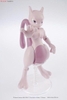 [HÀNG CÓ SẴN] BANDAI POKEPLA SELECT SERIES MEWTWO