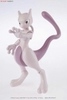 [HÀNG CÓ SẴN] BANDAI POKEPLA SELECT SERIES MEWTWO