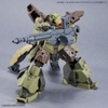 [HÀNG CÓ SẴN] BANDAI 30MM 1/144 bEXM-28 REVERNOVA [GREEN]