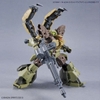 [HÀNG CÓ SẴN] BANDAI 30MM 1/144 bEXM-28 REVERNOVA [GREEN]
