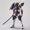 BANDAI MÔ HÌNH LẮP RÁP 30MM 1/144 EXM-A9s SPINATIO (SENGOKU TYPE)