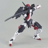 BANDAI MÔ HÌNH LẮP RÁP 30MM 1/144 EXM-A9s SPINATIO (SENGOKU TYPE)