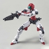 BANDAI MÔ HÌNH LẮP RÁP 30MM 1/144 EXM-A9s SPINATIO (SENGOKU TYPE)