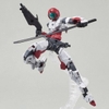 BANDAI MÔ HÌNH LẮP RÁP 30MM 1/144 EXM-A9s SPINATIO (SENGOKU TYPE)