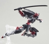 BANDAI MÔ HÌNH LẮP RÁP 30MM 1/144 EXM-A9s SPINATIO (SENGOKU TYPE)