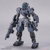 [HÀNG SẴN] BANDAI MÔ HÌNH LẮP RÁP 30MM 1/144 eEXM-S02M FORESTIERI 02