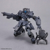 [HÀNG SẴN] BANDAI MÔ HÌNH LẮP RÁP 30MM 1/144 eEXM-S02M FORESTIERI 02