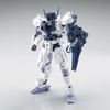 [HÀNG SẴN] BANDAI PHỤ KIỆN MÔ HÌNH 30MM 1/144 OPTION ARMOR FOR COMMANDER [RABIOT EXCLUSIVE / NAVY]