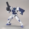 [HÀNG SẴN] BANDAI PHỤ KIỆN MÔ HÌNH 30MM 1/144 OPTION ARMOR FOR COMMANDER [RABIOT EXCLUSIVE / NAVY]