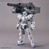 [HÀNG SẴN] BANDAI MÔ HÌNH LẮP RÁP PHỤ KIỆN CUSTOMIZE WEAPONS (HEAVY WEAPON 1)
