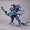 [HÀNG SẴN] BANDAI MÔ HÌNH LẮP RÁP PHỤ KIỆN CUSTOMIZE WEAPONS (HEAVY WEAPON 1)