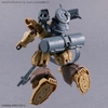 [HÀNG CÓ SẴN] BANDAI Mô hình lắp ráp phụ kiện CUSTOMIZE WEAPONS (HEAVY WEAPON 2)