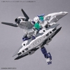 BANDAI PHỤ KIỆN LẮP RÁP 30MM 1/144 OPTION PARTS SET 9 (LARGE BOOSTER UNIT)