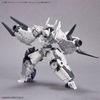 BANDAI PHỤ KIỆN LẮP RÁP 30MM 1/144 OPTION PARTS SET 9 (LARGE BOOSTER UNIT)