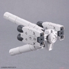 [HÀNG CÓ SẴN] PHỤ KIỆN MÔ HÌNH 30MM 1/144 OPTION PARTS SET 10(LARGE PROPELLANT TANK UNIT)