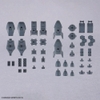 [HÀNG CÓ SẴN] BANDAI Mô hình lắp ráp 30MM 1/144 OPTION PARTS SET 15 (MULTI VERNIER/MULTI-JOINT)