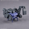 [HÀNG CÓ SẴN] BANDAI Mô hình lắp ráp 30MM 1/144 OPTION PARTS SET 15 (MULTI VERNIER/MULTI-JOINT)