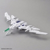 [HÀNG SẴN] BANDAI PHỤ KIỆN MÔ HÌNH 30MM 1/144 EXTENDED ARMAMENT VEHICLE (AIR FIGHTER Ver.)[WHITE]