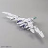[HÀNG SẴN] BANDAI PHỤ KIỆN MÔ HÌNH 30MM 1/144 EXTENDED ARMAMENT VEHICLE (AIR FIGHTER Ver.)[WHITE]