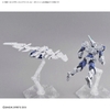 [HÀNG SẴN] BANDAI PHỤ KIỆN MÔ HÌNH 30MM 1/144 EXTENDED ARMAMENT VEHICLE (AIR FIGHTER Ver.)[WHITE]