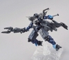 [HÀNG SẴN] BANDAI PHỤ KIỆN MÔ HÌNH 30MM 1/144 Extended Armament Vehicle (ATTACK SUBMARINE Ver.)[LIGHT GRAY]