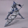 [HÀNG SẴN] BANDAI PHỤ KIỆN MÔ HÌNH CUSTOMIZE MATERIAL (CHAIN PARTS/MULTI-JOINT)