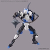 [HÀNG SẴN] BANDAI PHỤ KIỆN MÔ HÌNH CUSTOMIZE MATERIAL (CHAIN PARTS/MULTI-JOINT)