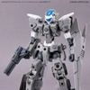 [HÀNG SẴN] BANDAI PHỤ KIỆN MÔ HÌNH CUSTOMIZE MATERIAL (CHAIN PARTS/MULTI-JOINT)