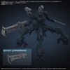 [HÀNG SẴN] BANDAI PHỤ KIỆN MÔ HÌNH 30MM OPTION PARTS SET ARMORED CORE Ⅵ FIRES OF RUBICON WEAPON SET 03