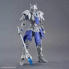 [HÀNG SẴN] BANDAI MÔ HÌNH LẮP RÁP 30MF LIBER PRIEST