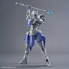 [HÀNG SẴN] BANDAI MÔ HÌNH LẮP RÁP 30MF LIBER PRIEST