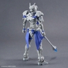 [HÀNG SẴN] BANDAI MÔ HÌNH LẮP RÁP 30MF LIBER PRIEST