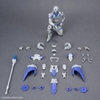 [HÀNG SẴN] BANDAI MÔ HÌNH LẮP RÁP 30MF LIBER PRIEST
