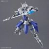 [HÀNG SẴN] BANDAI MÔ HÌNH LẮP RÁP 30MF LIBER PRIEST