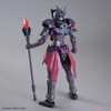 [HÀNG SẴN] BANDAI MÔ HÌNH LẮP RÁP 30MF ROSAN PRIEST