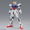 [HÀNG CÓ SẴN] BANDAI Mô hình lắp ráp ENTRY GRADE 1/144 STRIKE GUNDAM