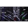 [HÀNG SẴN] MÔ HÌNH LẮP RÁP 1/72 SKY DEFENDER LEVEL ULTIMATE
