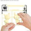 [HÀNG CÓ SẴN] BANDAI Mô hình lắp ráp Pokémon PLAMO COLLECTION QUICK!! 08 Mimikyu