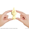 [HÀNG CÓ SẴN] BANDAI Mô hình lắp ráp Pokémon PLAMO COLLECTION QUICK!! 08 Mimikyu