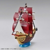 [HÀNG CÓ SẪN] BANDAI MÔ HÌNH LẮP RÁP ONE PIECE GRAND SHIP COLLECTION ORO JACKSON