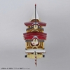 [HÀNG CÓ SẪN] BANDAI MÔ HÌNH LẮP RÁP ONE PIECE GRAND SHIP COLLECTION ORO JACKSON