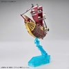 [HÀNG CÓ SẪN] BANDAI MÔ HÌNH LẮP RÁP ONE PIECE GRAND SHIP COLLECTION ORO JACKSON