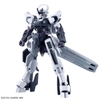 [HÀNG CÓ SẴN] BANDAI Mô Hình Lắp Ráp HG 1/144 WFM GUNDAM SCHWARZETTE