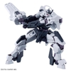[HÀNG CÓ SẴN] BANDAI Mô Hình Lắp Ráp HG 1/144 WFM GUNDAM SCHWARZETTE
