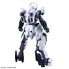 [HÀNG CÓ SẴN] BANDAI Mô Hình Lắp Ráp HG 1/144 WFM GUNDAM SCHWARZETTE