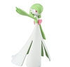 [HÀNG SẴN] BANDAI MÔ HÌNH LẮP RÁP Pokémon PLAMO COLLECTION 49 SELECT SERIES Gardevoir