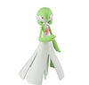[HÀNG SẴN] BANDAI MÔ HÌNH LẮP RÁP Pokémon PLAMO COLLECTION 49 SELECT SERIES Gardevoir
